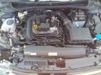 2024 VOLKSWAGEN POLO LIFE for sale at Copart ROCHFORD