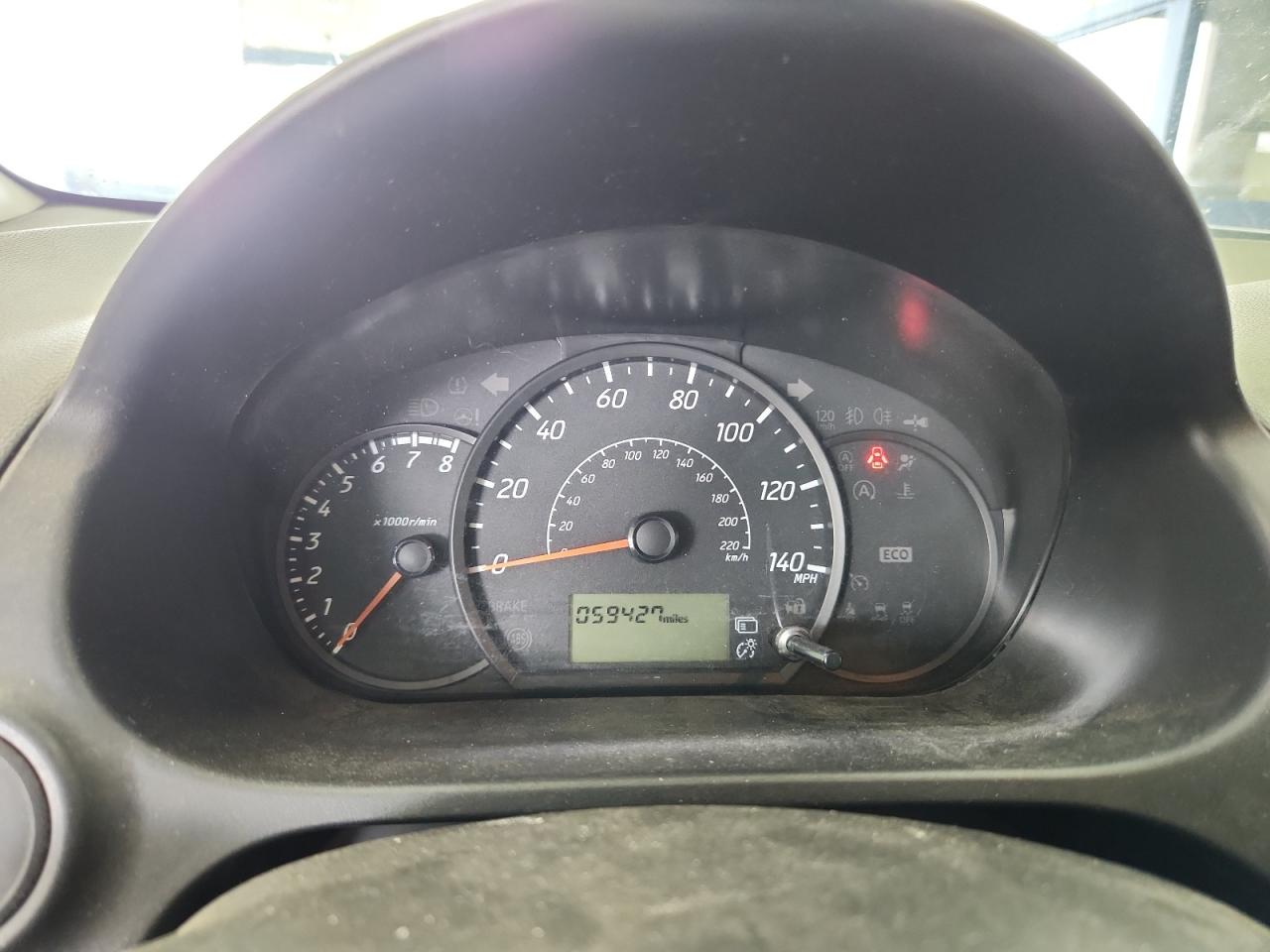 2018 Mitsubishi Mirage G4 Es VIN: ML32F3FJ6JHF16526 Lot: 64088555