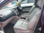 2005 LEXUS RX300 SE-L for sale at Copart WOLVERHAMPTON