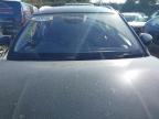 2022 MG HS EXCLUSI for sale at Copart BRISTOL