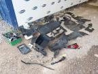 2022 LEXUS NX 450H + for sale at Copart BRISTOL