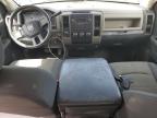 2012 DODGE RAM 1500 SLT   for sale at Copart AB - EDMONTON