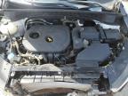 2017 HYUNDAI TUCSON SE   for sale at Copart QC - MONTREAL