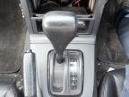 1996 MAZDA MX-5 for sale at Copart CHESTER