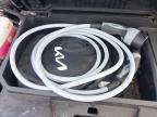 2024 KIA NIRO 3 EV for sale at Copart SANDY