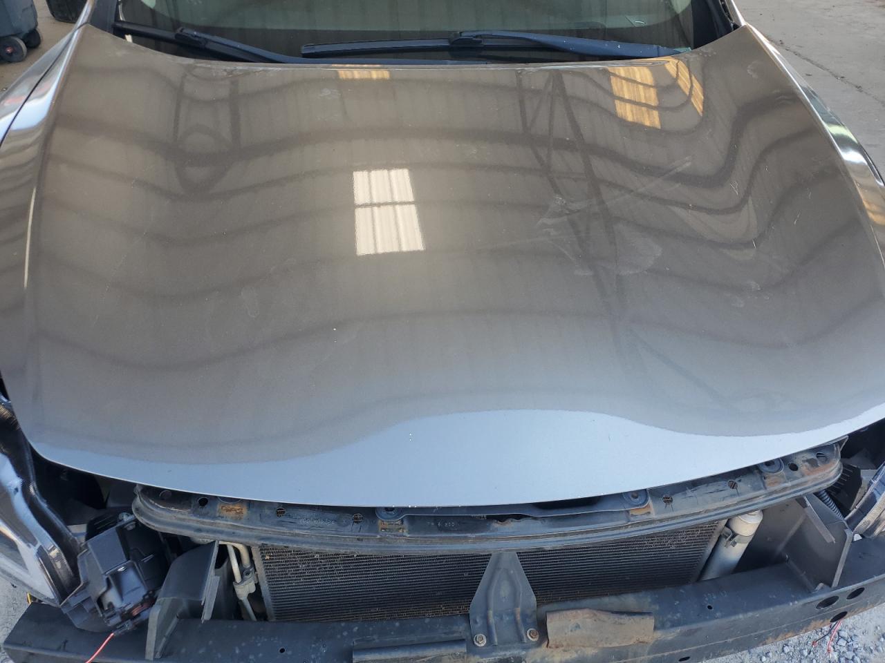 2014 Nissan Maxima S VIN: 1N4AA5AP8EC466037 Lot: 63398365