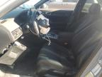 2023 HONDA CIVIC SPORT   for sale at Copart ON - COOKSTOWN