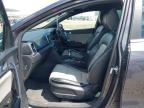 2017 KIA SPORTAGE G for sale at Copart ROCHFORD