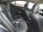 2010 LEXUS IS 250   for sale at Copart AB - CALGARY