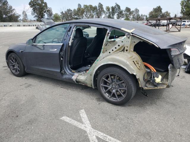  TESLA MODEL 3 2019 Szary