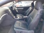2006 ALFA ROMEO BRERA SV J for sale at Copart WOLVERHAMPTON