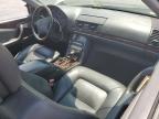 1997 MERCEDES-BENZ S 600   for sale at Copart PA - HARRISBURG