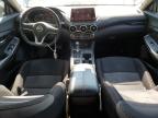 2020 NISSAN SENTRA SR   à vendre chez Copart ON - COOKSTOWN