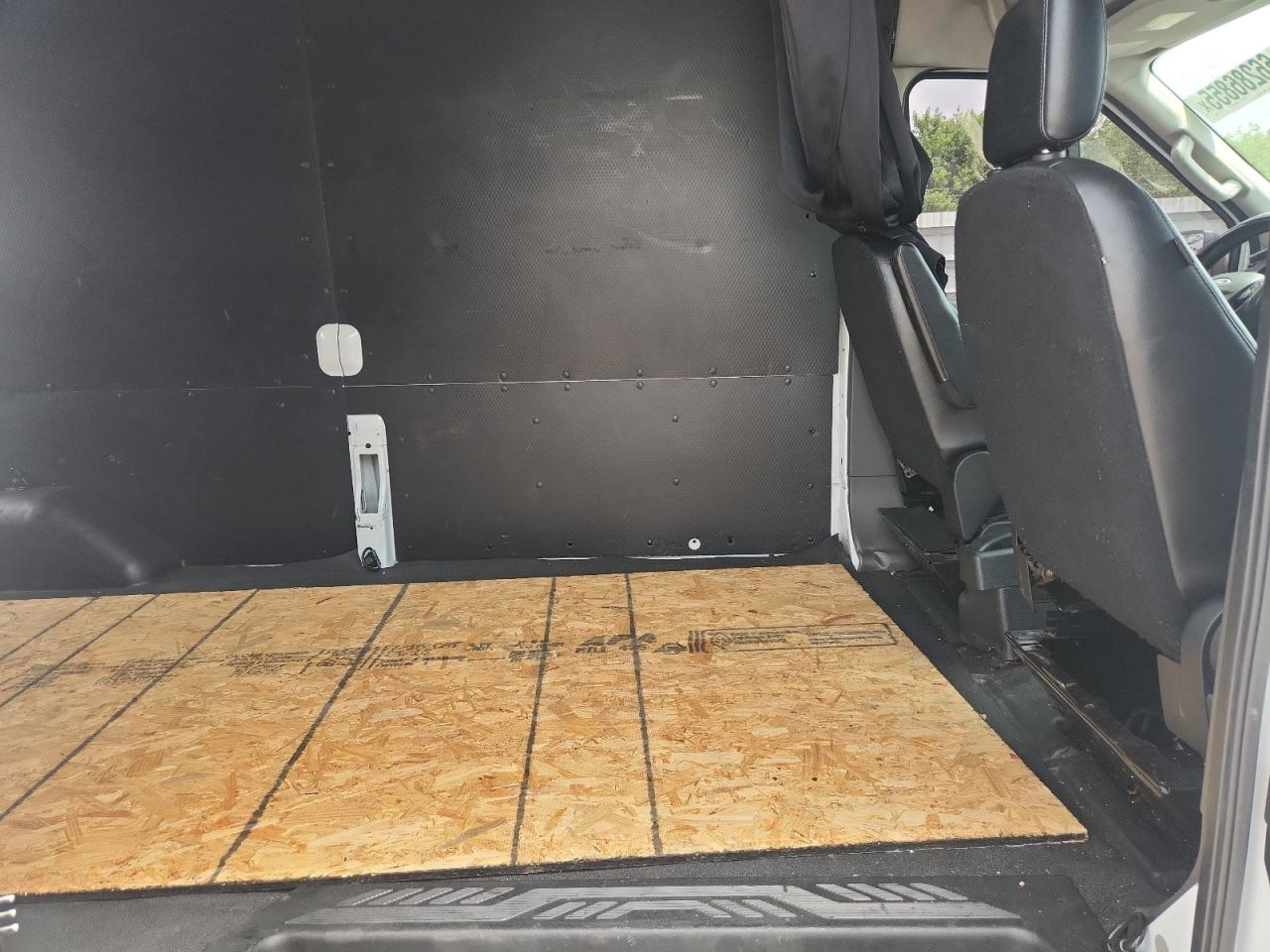 2020 Ford Transit T-250 VIN: 1FTBR1C8XLKB10634 Lot: 66286855