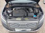 2019 AUDI Q2 S LINE for sale at Copart BRISTOL