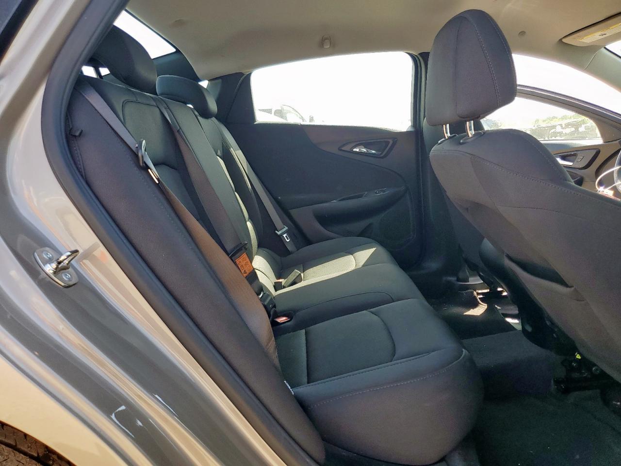 1g1zb5st6rf225466 1G1ZB5ST6RF225466 2024 Chevrolet Malibu Ls