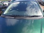 2004 TOYOTA COROLLA T3 for sale at Copart SANDWICH