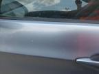 2009 BMW 320I M SPO for sale at Copart SANDY