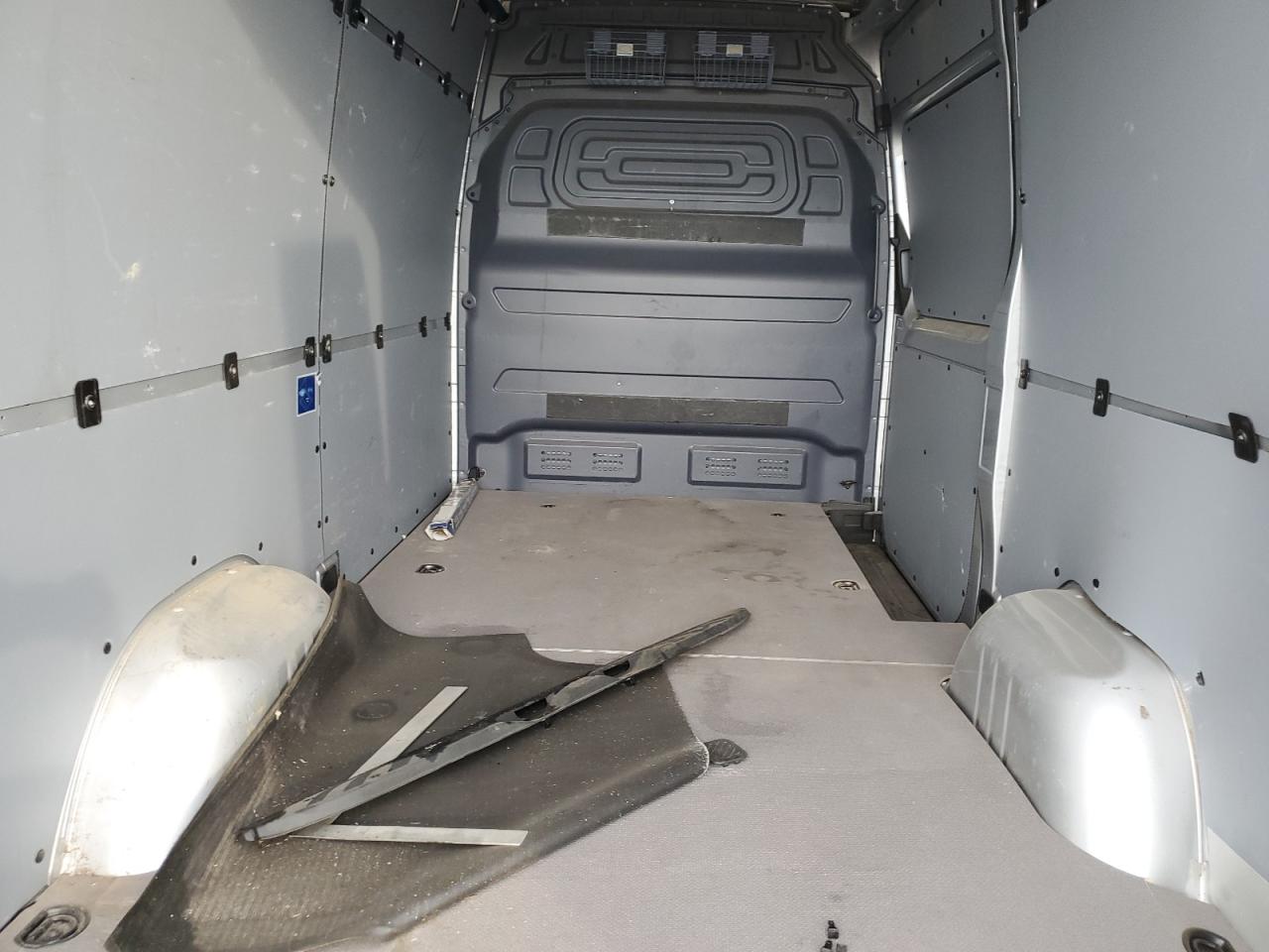 w1y4ebhy4lt034384 W1Y4EBHY4LT034384 2020 Mercedes-Benz Sprinter 2500