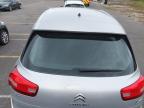 2014 CITROEN C4 PICASSO for sale at Copart SANDTOFT