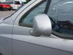 2007 CHEVROLET MATIZ for sale at Copart WESTBURY