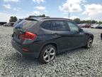 2014 BMW X1 XDRIVE35I   for sale at Copart NC - MEBANE