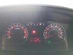 2014 SSANGYONG KORANDO SP for sale at Copart SANDTOFT