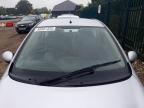 2008 TOYOTA AYGO PLATI for sale at Copart COLCHESTER