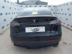 2023 TESL MODEL Y PE for sale at Copart BRISTOL