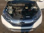 2019 HONDA CR-V LX   for sale at Copart ON - LONDON