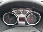 2012 FORD KUGA TITAN for sale at Copart SANDWICH