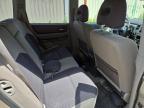 2006 NISSAN X-TRAIL XE   for sale at Copart QC - MONTREAL