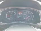 2020 VOLKSWAGEN T-ROC SE T for sale at Copart SANDY