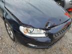 2015 VOLVO V70 SE LUX for sale at Copart WOLVERHAMPTON