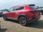2024 MAZDA CX-50 PREMIUM   for sale at Copart ON - COOKSTOWN
