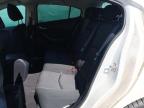 2016 MAZDA 3 SPORT NA for sale at Copart PETERLEE