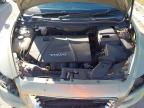 2008 VOLVO V50 S 16V for sale at Copart WESTBURY