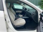 2015 MAZDA 3 SPORT   for sale at Copart MA - NORTH BOSTON