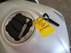 2025 KAWASAKI EX500    for sale at Copart OR - PORTLAND NORTH
