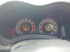 2012 TOYOTA AURIS for sale at Copart CASTLEDERMOT - IRELAND