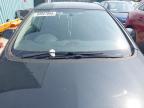 2014 VAUXHALL ASTRA DESI for sale at Copart ROCHFORD