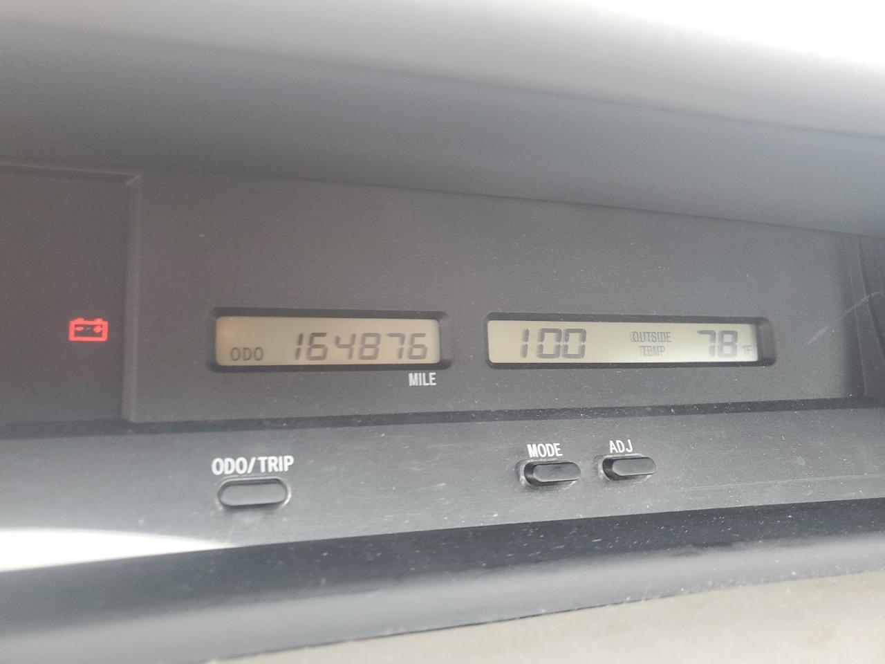 2002 Toyota Avalon Xl VIN: 4T1BF28B22U216366 Lot: 65064345