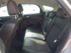 2012 FORD FOCUS TITA for sale at Copart CORBY