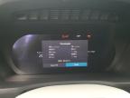 2024 VOLVO XC90 ULTIMATE   for sale at Copart NY - NEWBURGH