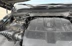 2016 LAND ROVER RANGE ROVER SUPERCHARGED   à vendre chez Copart ON - TORONTO