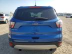 2018 FORD ESCAPE SE   for sale at Copart AB - EDMONTON