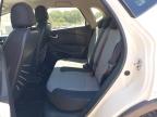 2014 RENAULT CAPTURD-QUE S M-NAV NRG D  for sale at Copart BRISTOL