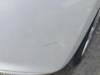 2014 VOLKSWAGEN POLO MATCH for sale at Copart ST HELENS
