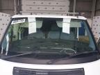 2012 FORD TRANSIT 10 for sale at Copart EAST KILBRIDE