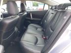 2009 MAZDA 6 SL D for sale at Copart NEWBURY